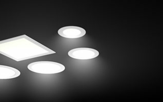TOLEDO FLAT bei RE-TEC GmbH in Kaltennordheim OT Kaltensundheim