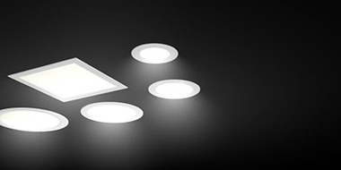 TOLEDO FLAT bei RE-TEC GmbH in Kaltennordheim OT Kaltensundheim
