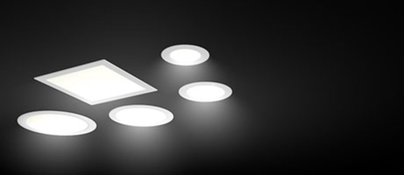 TOLEDO FLAT bei RE-TEC GmbH in Kaltennordheim OT Kaltensundheim
