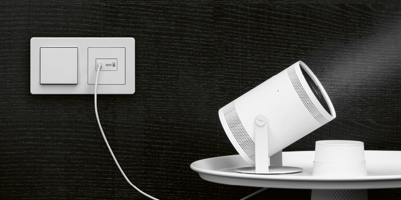 Ladegerät USB PD 60 bei RE-TEC GmbH in Kaltennordheim OT Kaltensundheim