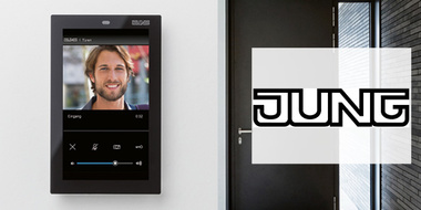 Jung bei RE-TEC GmbH in Kaltennordheim OT Kaltensundheim