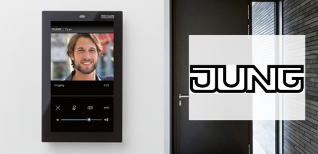 Jung bei RE-TEC GmbH in Kaltennordheim OT Kaltensundheim