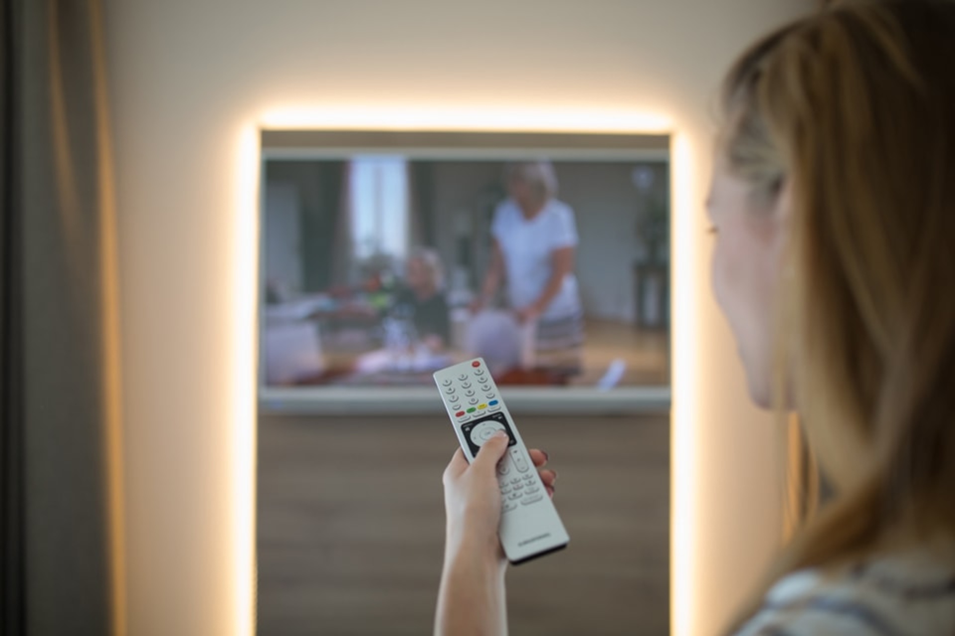 Multimedia bei RE-TEC GmbH in Kaltennordheim OT Kaltensundheim