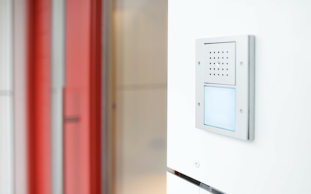 Design bei RE-TEC GmbH in Kaltennordheim OT Kaltensundheim
