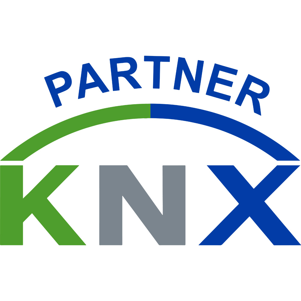 KNX-Partner bei RE-TEC GmbH in Kaltennordheim OT Kaltensundheim