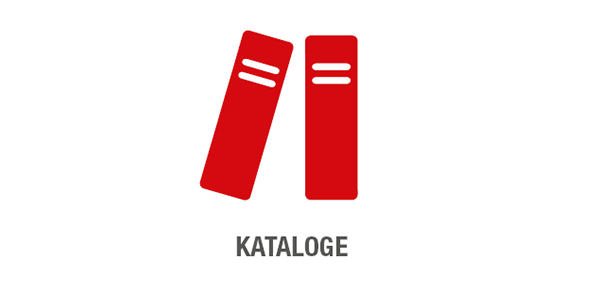 Online-Kataloge bei RE-TEC GmbH in Kaltennordheim OT Kaltensundheim