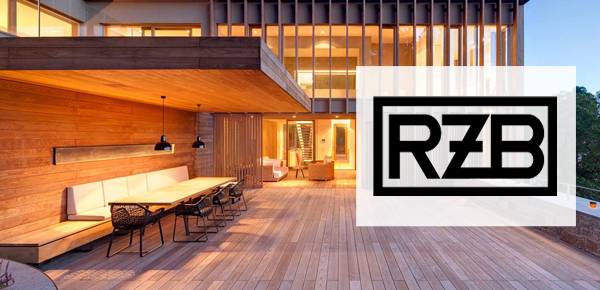 RZB bei RE-TEC GmbH in Kaltennordheim OT Kaltensundheim